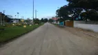 Foto 15 de Lote/Terreno à venda, 600m² em Guarapari, Pontal do Paraná