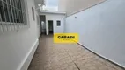Foto 41 de Imóvel Comercial com 1 Quarto para alugar, 250m² em Jardim do Mar, São Bernardo do Campo