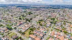 Foto 40 de Lote/Terreno à venda, 500m² em Bairro Alto, Curitiba