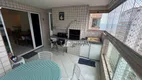 Foto 12 de Apartamento com 2 Quartos à venda, 100m² em Aviação, Praia Grande