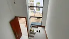 Foto 19 de Casa com 3 Quartos à venda, 146m² em Campeche, Florianópolis