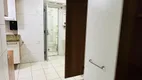 Foto 17 de Apartamento com 2 Quartos para alugar, 82m² em Barra da Tijuca, Rio de Janeiro