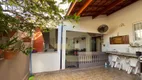 Foto 21 de Casa com 3 Quartos à venda, 187m² em Vila Europa, Araras