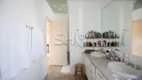 Foto 12 de Apartamento com 4 Quartos à venda, 323m² em Higienópolis, São Paulo