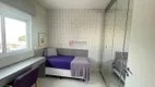 Foto 26 de Apartamento com 2 Quartos à venda, 87m² em Tatuapé, São Paulo