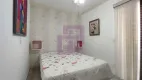 Foto 12 de Apartamento com 3 Quartos à venda, 100m² em Vila Alzira, Guarujá