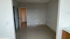 Foto 9 de Sala Comercial à venda, 36m² em Parque Senhor do Bonfim, Taubaté