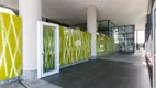 Foto 7 de Sala Comercial para venda ou aluguel, 60m² em Aclimação, São Paulo