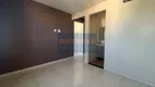 Foto 4 de Apartamento com 3 Quartos à venda, 58m² em Jardim Paranapanema, Campinas