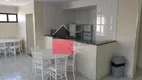 Foto 30 de Apartamento com 2 Quartos à venda, 66m² em Vila Gumercindo, São Paulo