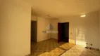 Foto 3 de Flat com 1 Quarto à venda, 57m² em Barra da Tijuca, Rio de Janeiro