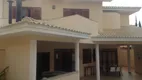 Foto 2 de Sobrado com 3 Quartos à venda, 450m² em Jardim Eltonville, Sorocaba