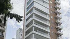 Foto 30 de Apartamento com 4 Quartos à venda, 265m² em Santa Cecília, São Paulo