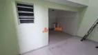 Foto 19 de Sobrado com 3 Quartos à venda, 220m² em Vila Talarico, São Paulo