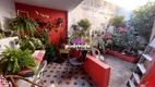 Foto 2 de Casa com 2 Quartos à venda, 144m² em Jardim Anhembi, São José dos Campos