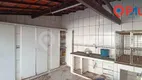 Foto 13 de Casa com 3 Quartos à venda, 239m² em Jaraguá, Piracicaba