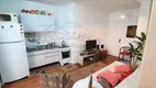 Foto 4 de Apartamento com 1 Quarto à venda, 40m² em Canasvieiras, Florianópolis