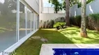 Foto 5 de Casa de Condomínio com 4 Quartos à venda, 520m² em Granja Julieta, São Paulo