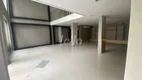 Foto 12 de Ponto Comercial para alugar, 170m² em Vila Gilda, Santo André