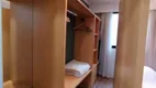 Foto 10 de Flat com 1 Quarto para alugar, 35m² em Moema, São Paulo