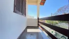 Foto 9 de Casa com 4 Quartos à venda, 280m² em Planalto, Belo Horizonte