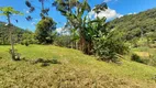 Foto 12 de Fazenda/Sítio à venda, 23015m² em Zona Rural, São Pedro de Alcântara