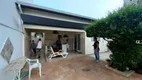 Foto 10 de Casa com 3 Quartos à venda, 360m² em Cidade Nova I, Indaiatuba