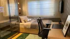 Foto 13 de Apartamento com 2 Quartos à venda, 69m² em Passo da Areia, Porto Alegre