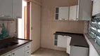 Foto 10 de Apartamento com 1 Quarto à venda, 47m² em Liberdade, São Paulo