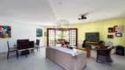 Foto 15 de Casa de Condomínio com 5 Quartos à venda, 340m² em Jardim Acapulco , Guarujá