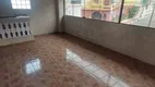 Foto 7 de Sobrado com 3 Quartos à venda, 160m² em Km 18, Osasco