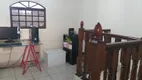 Foto 73 de Sobrado com 3 Quartos à venda, 182m² em Jardim Cidade Pirituba, São Paulo