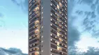 Foto 17 de Apartamento com 3 Quartos à venda, 79m² em Boa Viagem, Recife