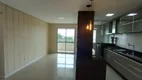 Foto 2 de Apartamento com 3 Quartos à venda, 96m² em Praia João Rosa, Biguaçu