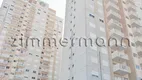 Foto 30 de Apartamento com 2 Quartos à venda, 53m² em Santa Cecília, São Paulo