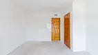 Foto 19 de Casa com 3 Quartos à venda, 158m² em Fanny, Curitiba
