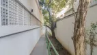 Foto 47 de Apartamento com 1 Quarto à venda, 33m² em Brooklin, São Paulo