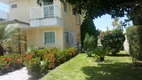 Foto 3 de Casa de Condomínio com 5 Quartos para alugar, 240m² em Eusebio, Eusébio