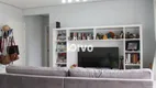 Foto 2 de Apartamento com 2 Quartos à venda, 125m² em Saúde, São Paulo