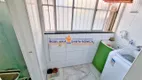 Foto 23 de Apartamento com 3 Quartos à venda, 65m² em Rio Branco, Belo Horizonte