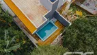 Foto 5 de Sobrado com 3 Quartos à venda, 156m² em Boa Vista, Joinville