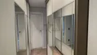 Foto 11 de Apartamento com 3 Quartos à venda, 194m² em Jardim Aquarius, São José dos Campos