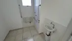 Foto 13 de Apartamento com 1 Quarto à venda, 47m² em Jardim Guanabara, Belo Horizonte