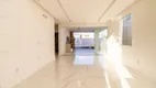 Foto 11 de Apartamento com 4 Quartos à venda, 280m² em Jardim Limoeiro, Camaçari