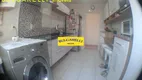 Foto 10 de Apartamento com 2 Quartos à venda, 66m² em Medeiros, Jundiaí