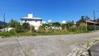 Foto 2 de Lote/Terreno à venda, 551m² em Açores, Florianópolis