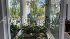 Foto 7 de Cobertura com 4 Quartos à venda, 459m² em Jardim Oceanico, Rio de Janeiro