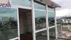 Foto 7 de Apartamento com 2 Quartos à venda, 160m² em Vila Madalena, São Paulo