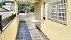 Foto 41 de Sobrado com 3 Quartos à venda, 234m² em Limão, São Paulo