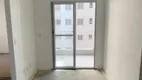 Foto 27 de Apartamento com 2 Quartos à venda, 42m² em Barra Funda, São Paulo